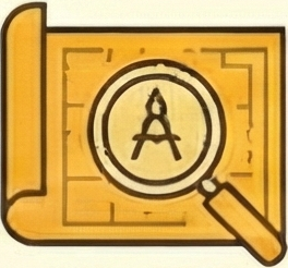 stage 1 icon strategic alignment icon