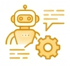 Can you measure mentions from AI icon