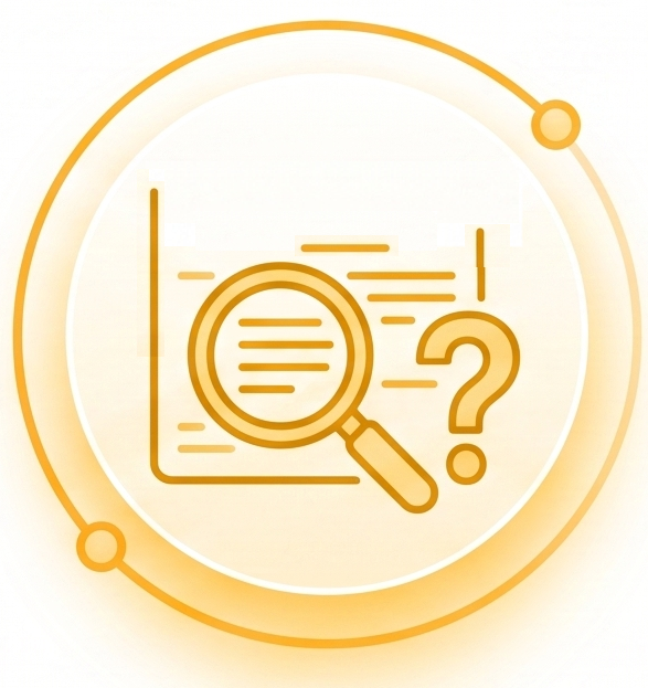 SEO foundation for AI mentions diagram