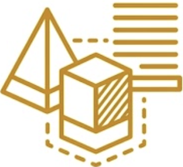 fundamentals icon