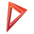 Colour logo icon Nancarrow Marketing